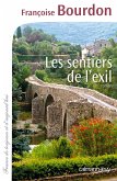 Les Sentiers de l'exil (eBook, ePUB)
