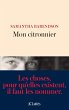 Mon citronnier (eBook, ePUB) - Bild 1