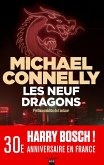 Les Neuf Dragons (eBook, ePUB)