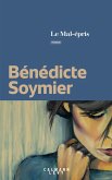 Le Mal-épris (eBook, ePUB) Le Mal-épris (eBook, ePUB)