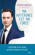 Ma différence est ma force (eBook,... - Bild 1
