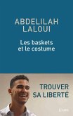 Les baskets et le costume (eBook, ePUB)
