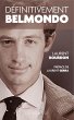 Définitivement Belmondo (eBook, ePUB) - Bild 1