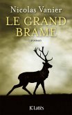 Le Grand Brame (eBook, ePUB)