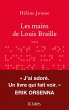 Les mains de Louis Braille (eBook, ePUB) - Bild 1