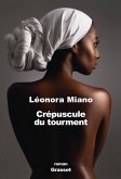 Crépuscule du tourment (eBook, ePUB) Crépuscule du tourment (eBook, ePUB)