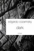 Dark (eBook, ePUB)