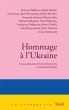 Hommage à l'Ukraine (eBook, ePUB) - Bild 1