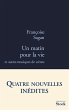 Un matin pour la vie (eBook, ePUB) - Bild 1