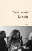 La ruche (eBook, ePUB)