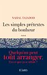 Les simples prétextes du bonheur... - Bild 1