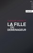 La Fille du déménageur (eBook, ePUB) - Bild 1