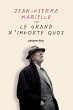 Le grand n'importe quoi (eBook, ePUB) - Bild 1
