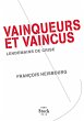 Vainqueurs et vaincus (eBook, ePUB) - Bild 1