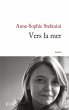Vers la mer (eBook, ePUB) - Bild 1