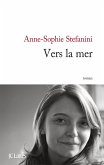 Vers la mer (eBook, ePUB)