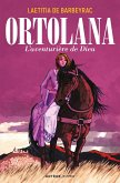 Ortolana (eBook, ePUB)