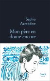 Mon père en doute encore (eBook, ePUB)