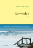 Bermudes (eBook, ePUB)