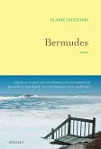 Bermudes (eBook, ePUB) Bermudes (eBook, ePUB)
