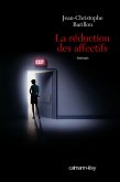 La Réduction des affectifs (eBook, ePUB)