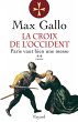 La Croix de l'Occident, tome 2 (eBook,... - Bild 1