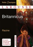 Britannicus (eBook, ePUB)