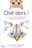 Chat alors! (eBook, ePUB)