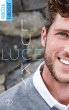 Lucky Luce - Tome 2 (eBook, ePUB) - Bild 1