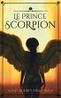 Le Prince Scorpion (eBook, ePUB) - Bild 1