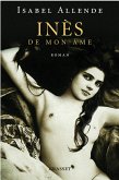 Inés de mon âme (eBook, ePUB)