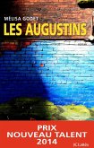 Les Augustins (eBook, ePUB)
