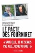 Le pacte des Fourniret (eBook, ePUB) - Bild 1