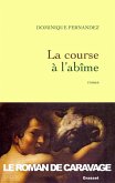 La course à l'abîme (eBook, ePUB)