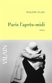 Paris l'après-midi (eBook, ePUB)