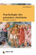 Psychologie des premiers chrétiens... - Bild 1
