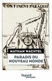 Paradis du Nouveau Monde (eBook, ePUB)
