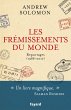 Les frémissements du monde (eBook,... - Bild 1