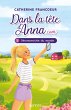Dans la tête d'Anna.com T03 (eBook,... - Bild 1