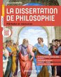 La dissertation de philosophie (eBook,... - Bild 1