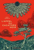 L'Appel du cacatoès noir (eBook, ePUB)