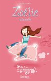 Zoélie l'allumette T09 (eBook, ePUB)