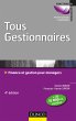 Tous gestionnaires - 4e éd. (eBook,... - Bild 1