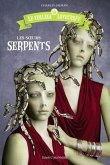 Le collège Lovecraft, Tome 02 (eBook, ePUB)