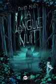 La longue nuit (eBook, ePUB)