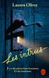 Les Intrus (eBook, ePUB) - Bild 1