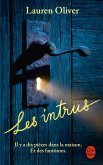 Les Intrus (eBook, ePUB)