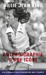 Billie Jean King : Autobiographie d'une... - Bild 1