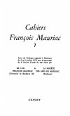 Cahiers numéro 07 (eBook, ePUB)