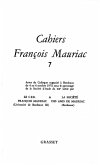 Cahiers numéro 07 (eBook, ePUB) Cahiers numéro 07 (eBook, ePUB)